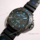 Replica Panerai Luminor Submersible Carbotech Carbon PAM 960 Watch 47mm (8)_th.jpg